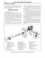 1964 GM 5500-7100 Maintenance 648.jpg